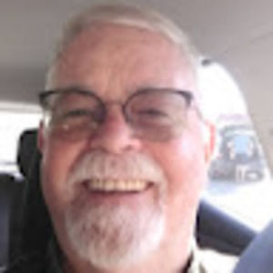 Meet your Posher, Bill